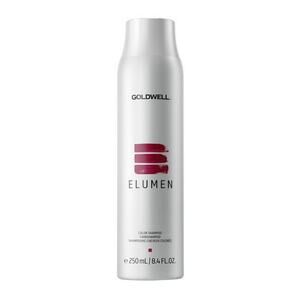 Goldwell Elumen Color Shampoo 8.4 fl.oz & Conditioner 67 fl.oz Duo
